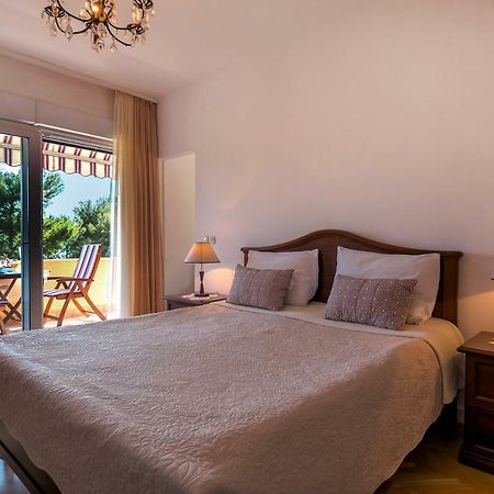 Apartments Emi Сплит Екстериор снимка